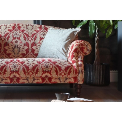 Tetrad Tallis Grand Sofa