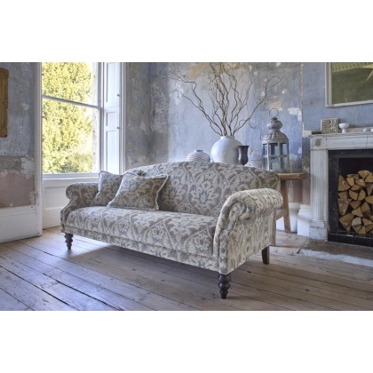 Tetrad Tallis Midi Sofa