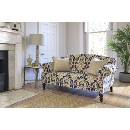 Tetrad Tallis Petit Sofa Tetrad Tallis Petit Sofa