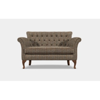 Wood Bros Knapton 2 Seater Sofa - Fast Track Delivery!