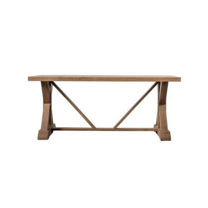 Gallery Ashbourne Dining Table Small Gallery Ashbourne Dining Table Small
