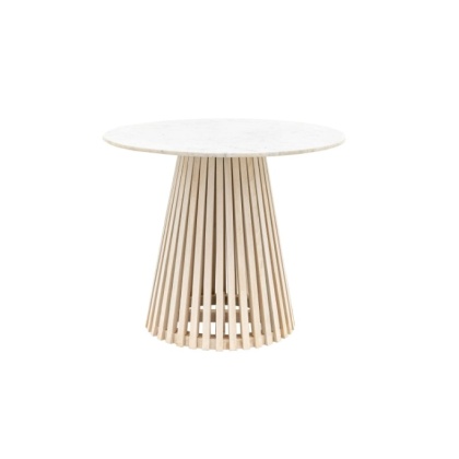 Gallery Soho Round Dining Table Gallery Soho Round Dining Table