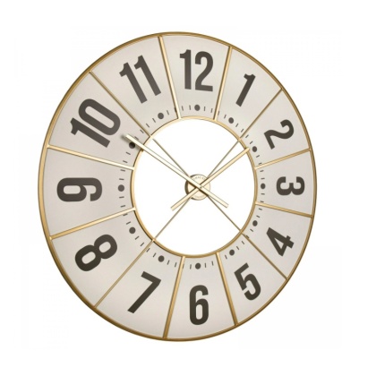 Thomas Kent Tower Grand Clock