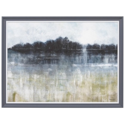 Gallery Wall Art