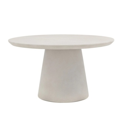 Gallery Hvar Dining Table