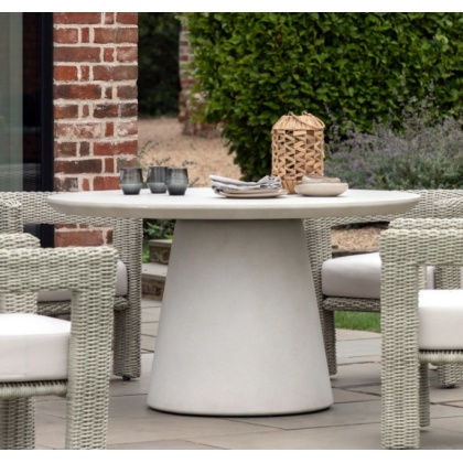 Outdoor Tables