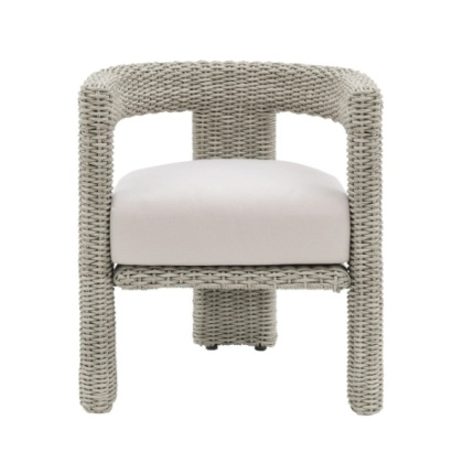 Gallery Hvar Dining Chair (Pair)