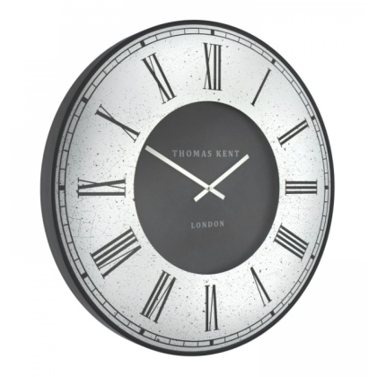 Thomas Kent Venetian Grand Clock