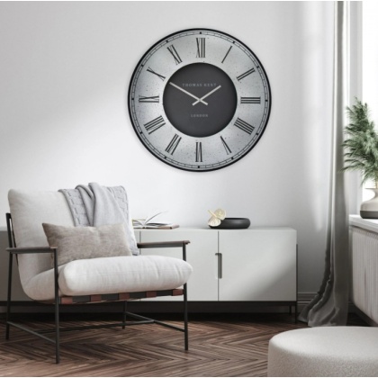 Thomas Kent Venetian Grand Clock