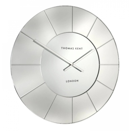 Thomas Kent Wall Clock Grand Hamilton