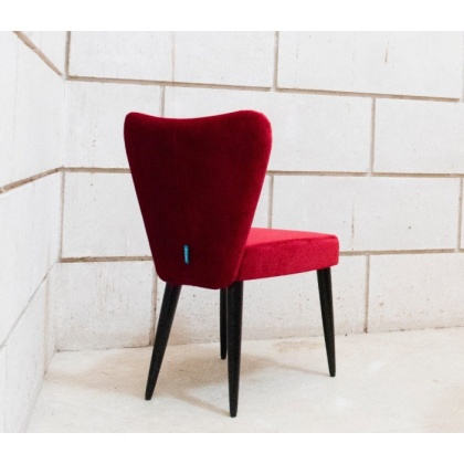 Fama Ginger Dining Chair