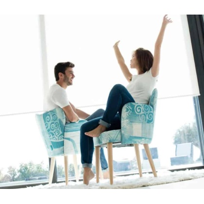 Fama Fred Dining Chair Fama Fred Dining Chair