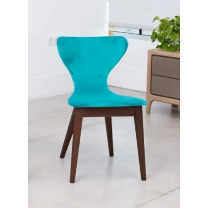 Fama Helga Dining Chair
