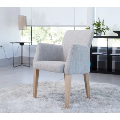 Fama Marilin Armchair