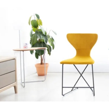 Fama Denzel Dining Chair