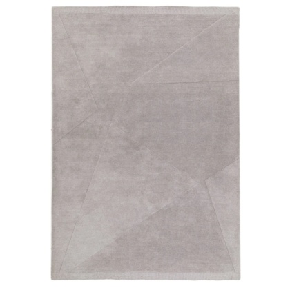 Duffryn Lambswool Rug
