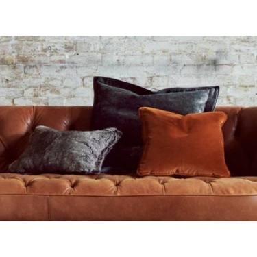 Tetrad Scatter Cushions