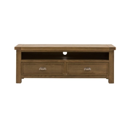 Gallery Direct Hardwick Media Unit Gallery Direct Hardwick Media Unit