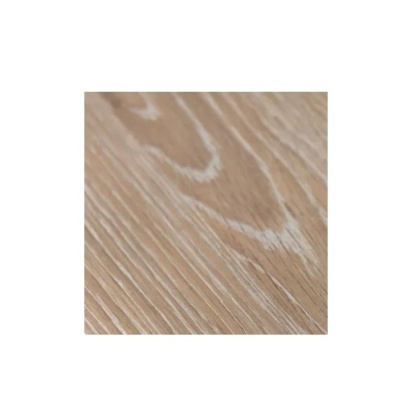 Gallery Artisan Wood Sample Gallery Artisan Wood Sample