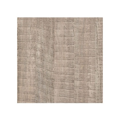 Gallery Vancouver Wood Sample Gallery Vancouver Wood Sample