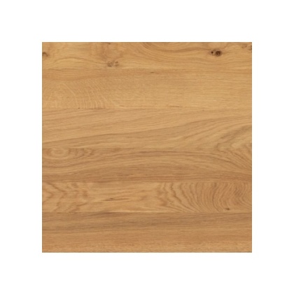 Gallery Madrid Oak Wood Sample Gallery Madrid Oak Wood Sample