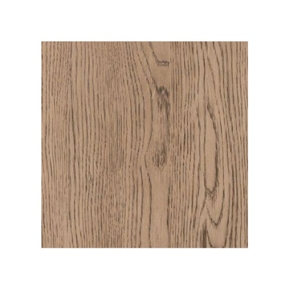 Gallery Craft Smoked Wood Sample Gallery Craft Smoked Wood Sample