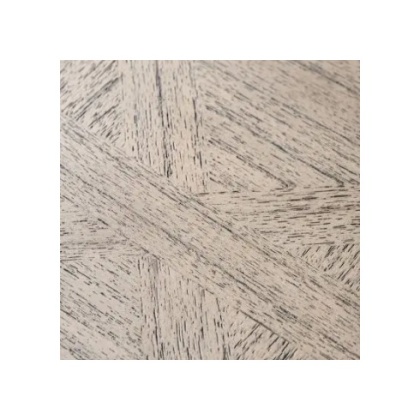 Gallery Kyoto Wood Sample Gallery Kyoto Wood Sample