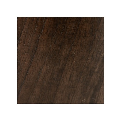 Gallery Madison Wood Sample Gallery Madison Wood Sample