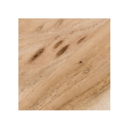 Gallery Chisbury Wood Sample Gallery Chisbury Wood Sample