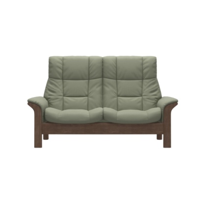 Stressless Buckingham 3 Seater Sofa - 3 Colours Options - Black Friday Promo