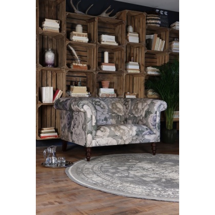 Tetrad Bloomsbury Snuggler