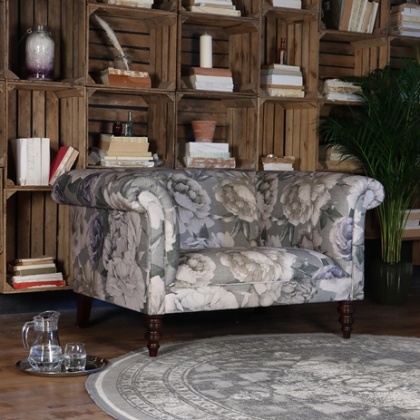 Tetrad Bloomsbury Snuggler