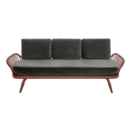 Ercol 7355 Studio Couch