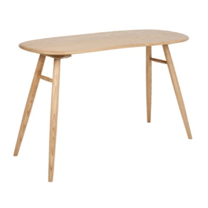 Ercol 2367 Bix Desk
