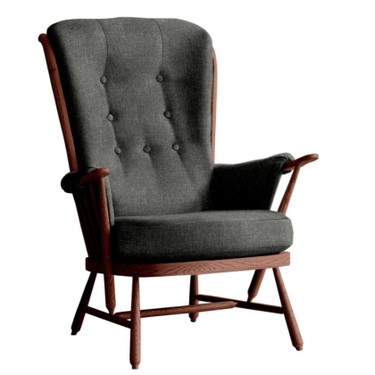 Ercol 7913 Evergreen Chair