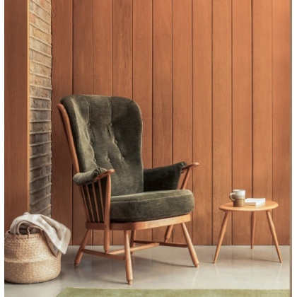 Ercol 7913 Evergreen Chair