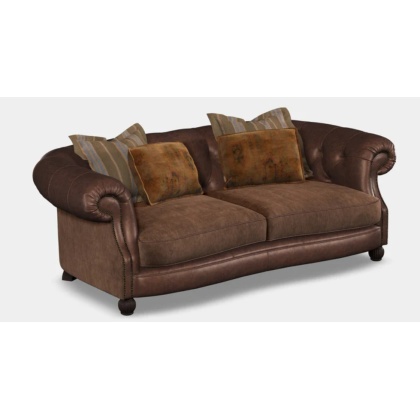 Tetrad Kensington Petit Sofa Tetrad Kensington Petit Sofa