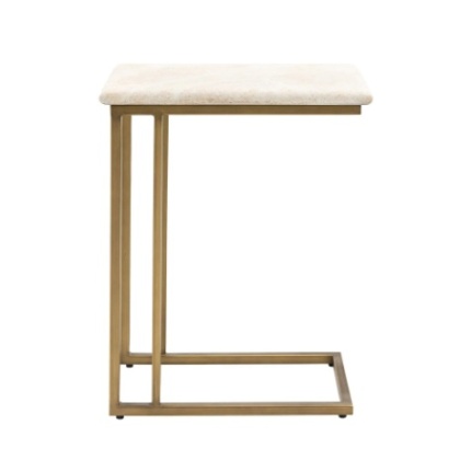 Gallery Direct Moderna Supper Table