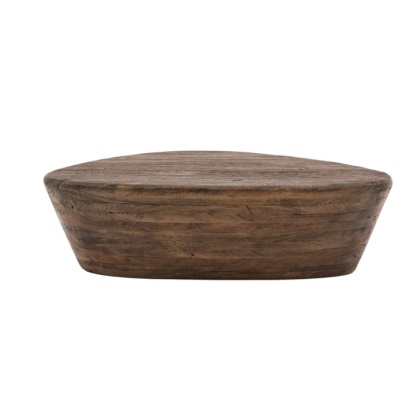 Gallery Direct Oregon Coffee Table