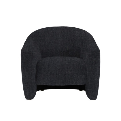 Gallery Direct Arona Armchair - Made To Order Gallery Direct Arona Armchair - Made To Order