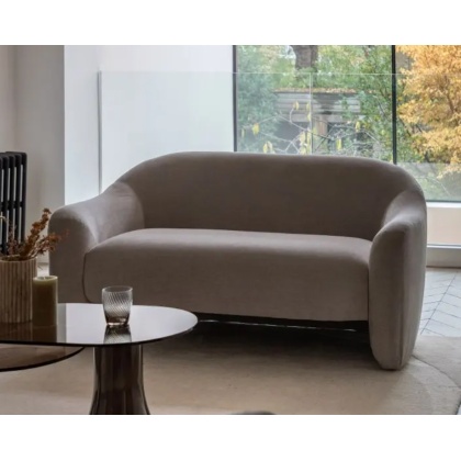 Gallery Direct Arona 2 Seater Sofa – Made to Order