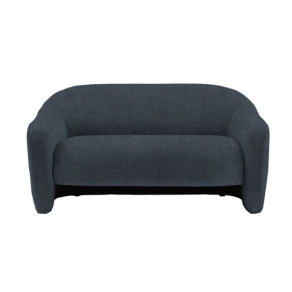 Gallery Made To Order