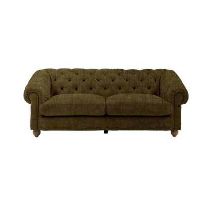 Gallery Direct Chesterfield Sofas & Chairs