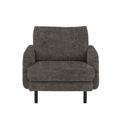 Gallery Direct Clerkenwell Armchair - Made To Order