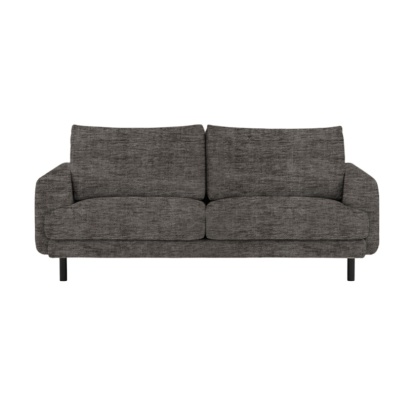 Gallery Direct Clerkenwell 3 Seater Sofa - Made To Order