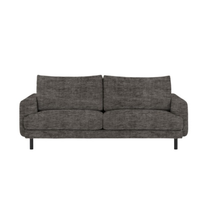 Gallery Direct Clerkenwell 4 Seater Sofa - Made To Order