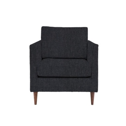 Gallery Direct Gateford Armchair - Made To Order