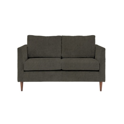 Gallery Direct Gateford 2 Seater Sofa - Made To Order
