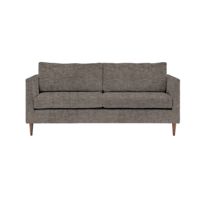 Gallery Direct Gateford 3 Seater Sofa - Made To Order