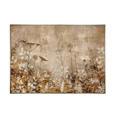 Radiance Framed Canvas Wall Art Radiance Framed Canvas Wall Art